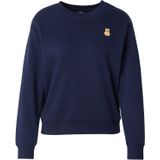 Jdyparis - Sweatshirt - Met Parel Versiering - Regular Fit