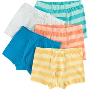 Cool Club Onderbroek  gemengde kleuren