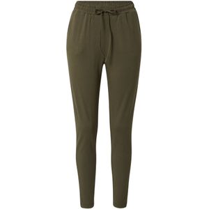 Broek 'Linda'