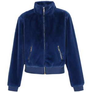 faina Tussenjas 'Fashion Look'  blauw