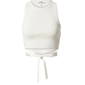 EDITED Top 'Elani'  beige