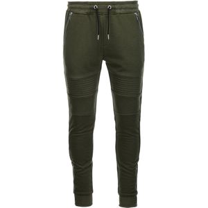 Broek 'PASK-22FW-004'