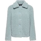 ONLY Tussenjas 'ONLRosie'  turquoise