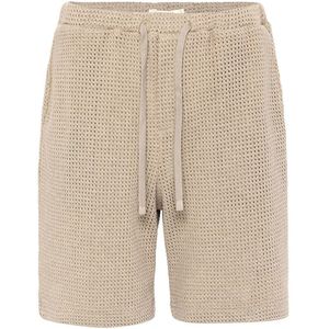 Antioch Broek  sand