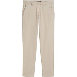Marc O'Polo Chino 'Osby '  greige