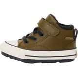 CONVERSE - CTAS MALDEN STREET - Sneakers - Donkerblauw / Olijfgroen
