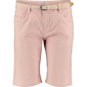 Hailys Jeans 'Mina'  oudroze