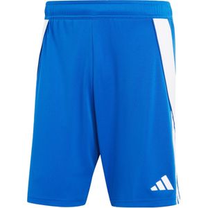 Sportbroek 'Tiro 24'