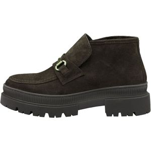 LLOYD Instappers 'HAVEN 275'  bruin