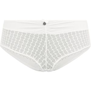 s.Oliver hipster ecru