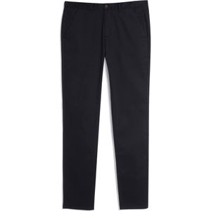 FARAH Chino  navy