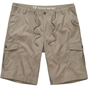 JP1880 Cargobroek  sand