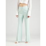 Soaked in Luxury - Corinne - Damesbroek