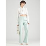 Soaked in Luxury - Corinne - Damesbroek