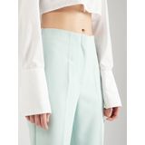 Soaked in Luxury - Corinne - Damesbroek