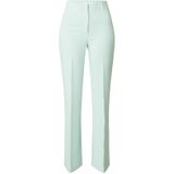 Soaked in Luxury - Corinne - Damesbroek