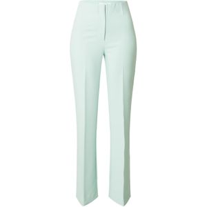 Soaked in Luxury - Corinne - Damesbroek