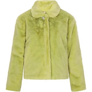 faina Tussenjas  groen