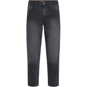 BLEND Jeans 'BHFLAKE'  black denim