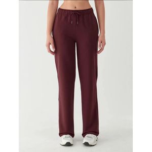 Hiccup Broek  cyclaam