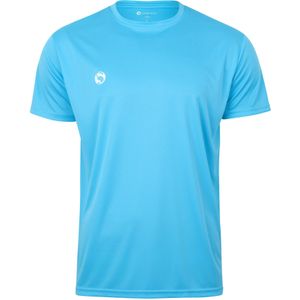 Stark Soul Functioneel shirt  turquoise
