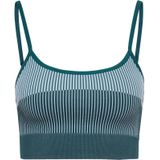 Hummel - Low - Ondersteunende Beha - Dames