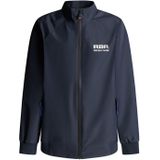 Red Bull Racing - Marina Windbreaker - Jas - Polyester
