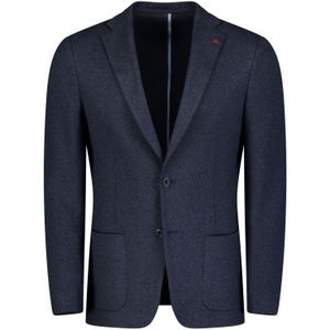 ROY ROBSON Colbert  donkerblauw