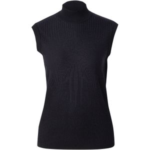 Nike Sportswear Trui 'ESC'  zwart