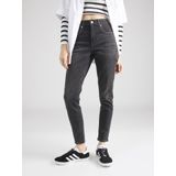 721 High-Rise Skinny Jeans - Blauw - Katoen/Polyester/Elastaan