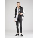 721 High-Rise Skinny Jeans - Blauw - Katoen/Polyester/Elastaan