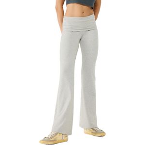 No Matter What Broek  grijs