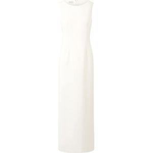 Kraimod Avondjurk  wit