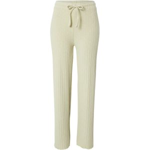 Broek 'Florina'