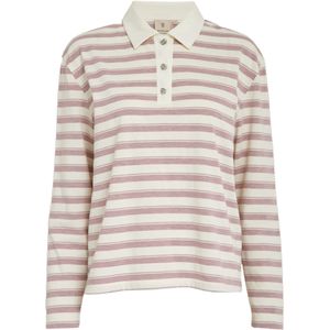 Peppercorn Top 'Marielle'  rosa