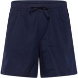 Jack & Jones - PAROS - Broek - Navy