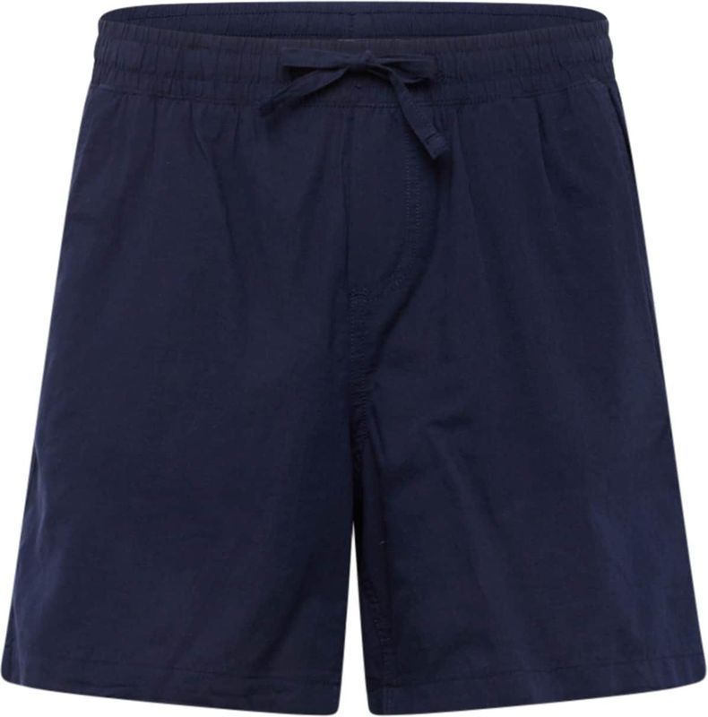 Jack & Jones - PAROS - Broek - Navy