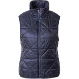 HUGO Bodywarmer 'Fandinia-1'  navy