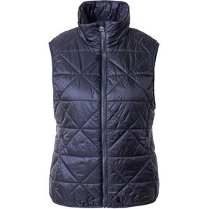 HUGO Bodywarmer 'Fandinia-1'  navy