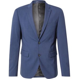 Lindbergh Colbert  blauw