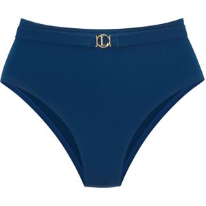 LASCANA Bikinibroek  marine