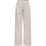 JDY - Regular Fit - Broeken