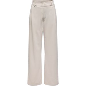 JDY - Regular Fit - Broeken