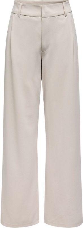 JDY - Regular Fit - Broeken