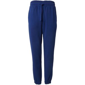 4F Sportbroek  navy