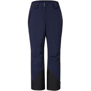 Ulla Popken Functionele broek  marine