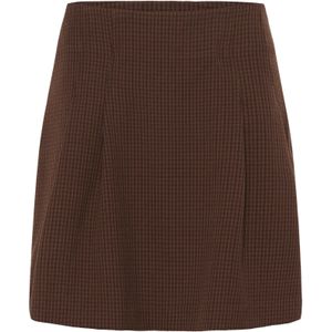 CULTURE Rok 'Astra'  mokka