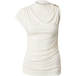 & Other Stories Top  wit