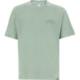 Dickies - Christiana GD - T-shirt - Korte Mouwen