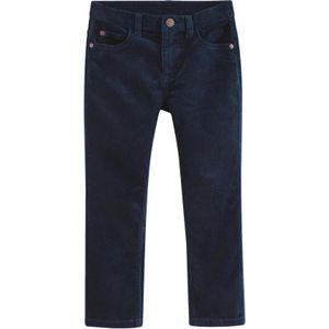 Next Broek  navy